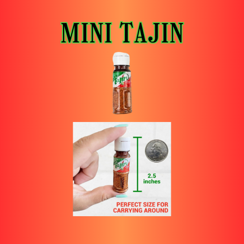 Gotta Gushem' All!