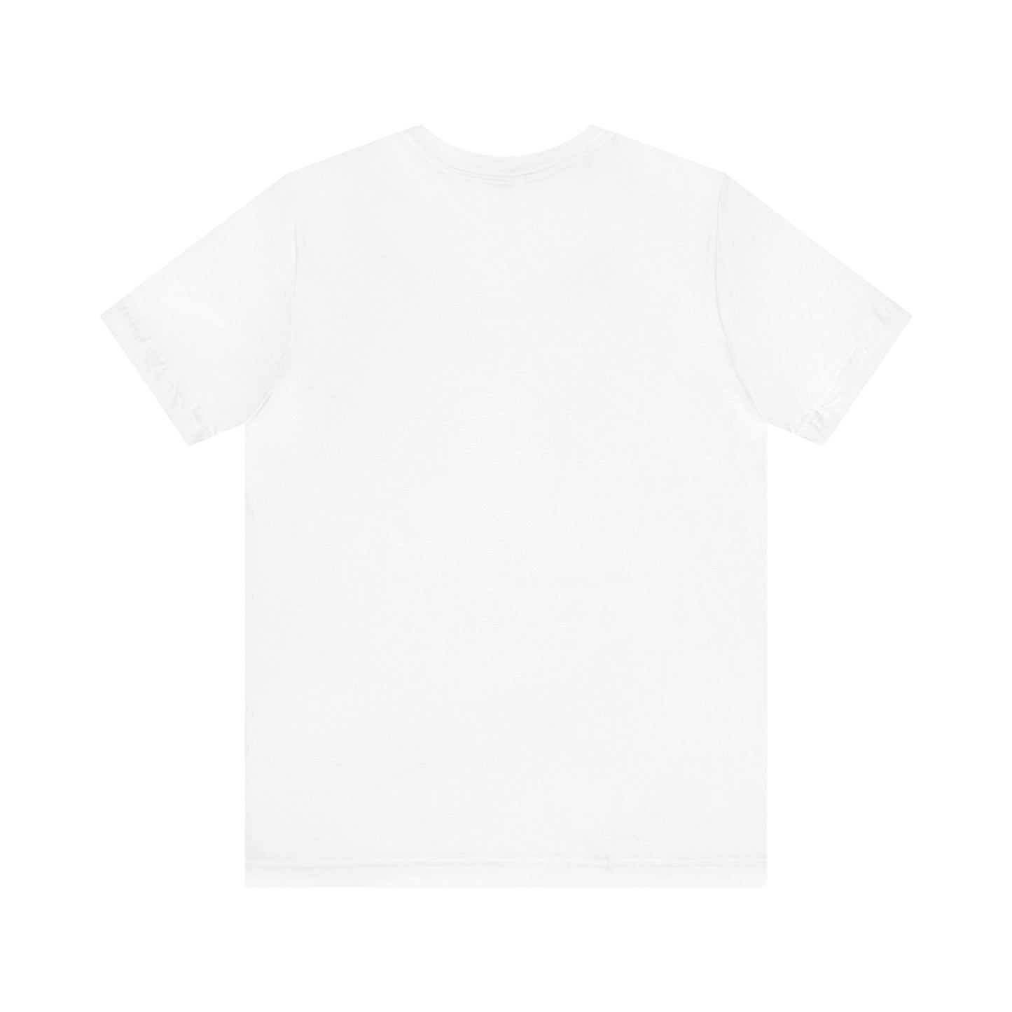 American Eagle Unisex Jersey Short Sleeve Tee