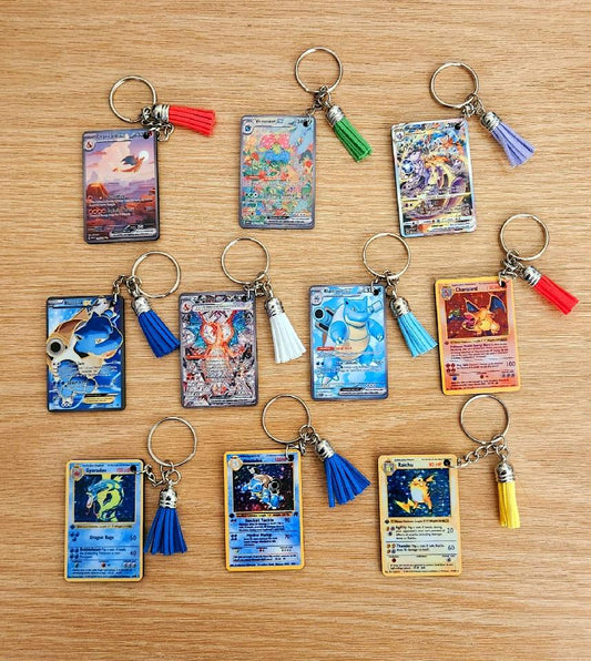 Pokmon + TCG Products J&S Pokmon + TCG Products J&S