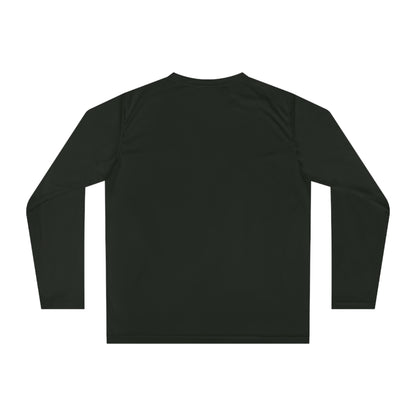 J&S Unisex Performance Long Sleeve Shirt