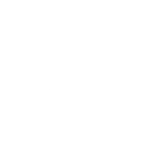 J&S